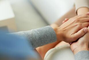 Kiedy i dlaczego warto udać się do psychoterapeuty? Salwatoriański Ośrodek Terapeutyczny SOTer