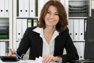 Czym są grupowe ubezpieczenia na życie i jak wyglądają? UNIQA Agencja Generalna w Wałbrzychu