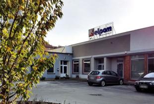 Czym są instalacje elektryczne oraz sposób ich montażu.