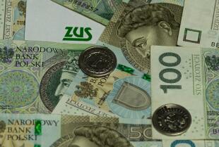 Składki ZUS dla przedsiębiorcy w pigułce - Biuro Księgowe Wosińscy