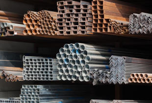 Czym są metale kolorowe?