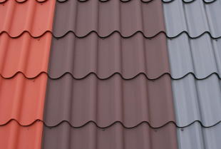 Na co warto zwrócić uwagę, wybierając blachodachówkę?