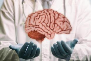 Konsultacja neurologiczna - kiedy i dlaczego warto skorzystać z pomocy neurologa?