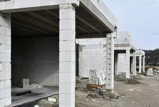 Jaki beton stosuje się do budowy domów? - odpowiada specjalista z General Beton Polska Sp. z o.o.