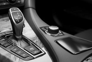 Jak ograniczać problemy ze skrzynią biegów?