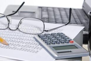 Akro Biuro rachunkowe: Rozliczenia spółek z o.o. - kluczowe aspekty prawne i podatkowe.