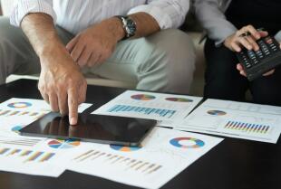 Optymalizacja podatkowa - czy warto skorzystać z pomocy ekspertów?