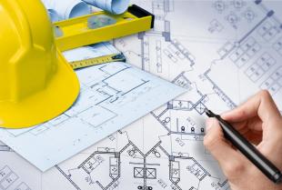 Jak wybrać idealny projekt: dom parterowy czy z poddaszem?