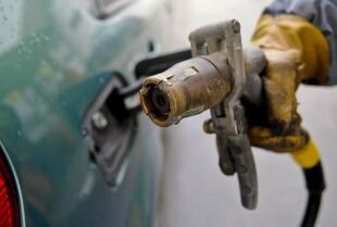 Auto Gaz Śląsk: Przegląd instalacji LPG – kiedy i jak często powinien być przeprowadzany?