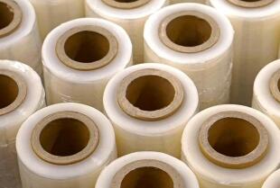 Na co zwrócić uwagę, wybierając folię stretch? Przedsiębiorstwo Techno