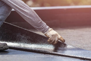 Rodzaje dachów domów jednorodzinnych