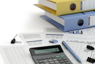 Na czym polega ryczałt ewidencjonowany i komu jest dedykowany? - Kancelaria Podatkowa OPTIMA