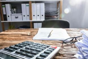 Wybór odpowiedniej formy księgowości dla firm z pomocą firmy Centrum Księgowe Joanna Braumann