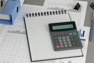 Rozliczanie PIT z ASK Consulting Group – najpopularniejsza forma opodatkowania