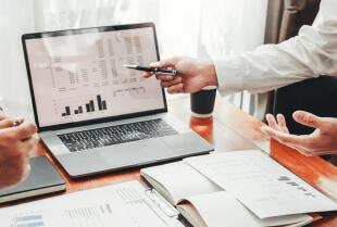 Jak wybrać odpowiednią formę opodatkowania dla Twojej firmy?