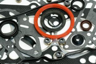 Właściwości i zastosowanie uszczelek elastomerowych - oferta firmy Argon