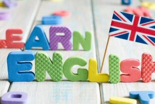 Nauka angielskiego w Centrum Języków Obcych Archibald  – czy tak trudna, jak mogłaby się wydawać?