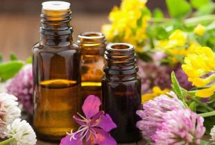 Olejki eteryczne z firmy JAR Aromaty: naturalne wsparcie dla zdrowia i samopoczucia