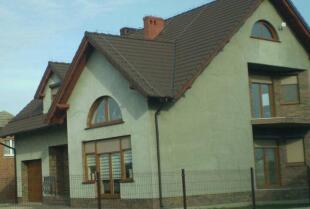 Porównanie właściwości i zalet okien PCV oraz okien aluminiowych - ZHU Okbud