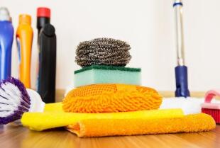 Kiedy warto zdecydować się na usługi profesjonalistów ze Stefpol Cleaning?