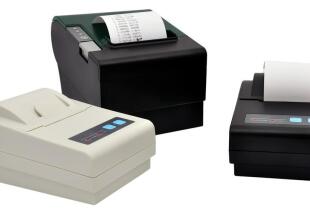 DIP Dziakiewicz i wspólnicy: Jak wybrać odpowiednie urządzenia fiskalne dla Twojego biznesu?