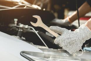 PHF Serwis: Czym się kierować przy wyborze mechanika samochodowego?