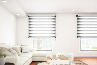 Najpopularniejsze typy rolet wewnętrznych – jakie warto wybrać do domu? Rathal Żaluzje, Rolety, Moskitiery
