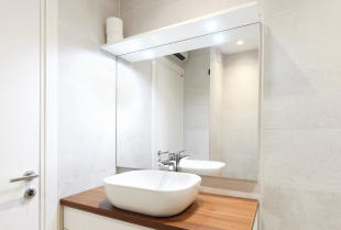 Pełny zakres usług szklarskich – Izmat Glass