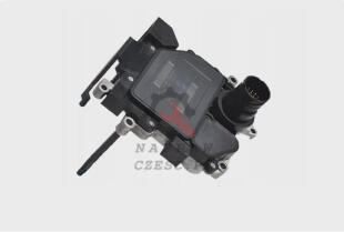 Regeneracja sterowników skrzyń biegów: kiedy warto się na nią zdecydować?