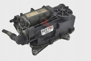 Jak wybrać odpowiednich specjalistów do naprawy elektroniki samochodowej? - Naprawczesc.pl