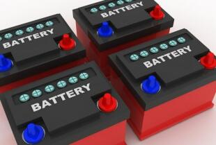 Kiedy należy wymienić akumulator w samochodzie? - Auto-Bat Akumulatory