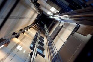 Home-Bud-Raf: Budowa szybów windowych - kluczowe aspekty i wyzwania