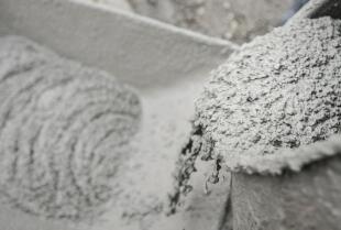Betony zwykłe, lekkie i ciężkie – czym się różnią? Stambet Bud 