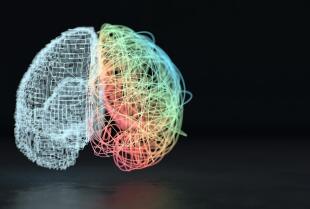 Dr n. Med. Jacek Gajos i lek. Anna Gajos: Czym są zespoły otępienne i jakie są ich objawy?