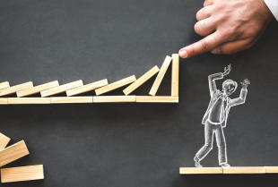 Jakie są rodzaje ubezpieczeń oraz co warto o nich wiedzieć?