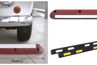 Rawbud-Rawicz: Separatory drogowe - rodzaje, zastosowania i korzyści