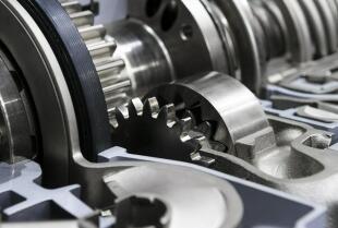 Pasy zębate – dlaczego są niezastąpione w precyzyjnych układach napędowych?