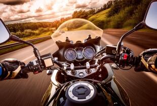 Zloty motocyklowe w Polsce - RRmoto
