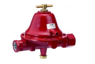 Dodatkowe elementy zbiornikowych instalacji gazu LPG – o czym warto pamiętać?