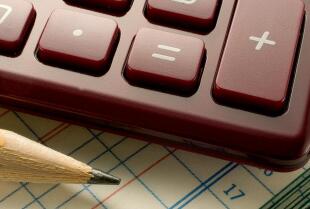 Doradztwo podatkowe dla przedsiębiorców - na czym polega? Biuro Rachunkowe Certo 