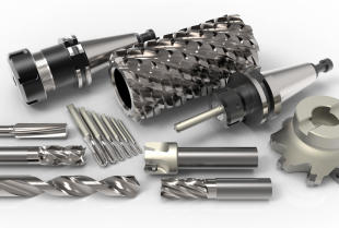 Czy warto poddawać narzędzia skrawające regeneracji?