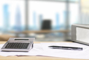 Pełna księgowość w pigułce