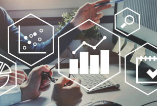 Powierz swoją księgowość w ręce specjalistów biura rachunkowego BUR