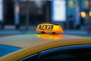 Planowanie transportu na imprezy w Rybniku