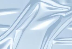 Folie PET i biodegradowalne materiały opakowaniowe