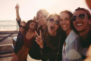 Krótkie programy wakacyjne na Malcie – Perfect - Study Work Travel