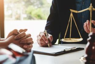 Wystawca czeku – obowiązki i konsekwencje prawne