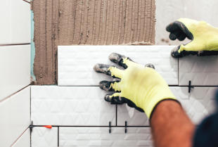 Renowacja jako zbawienie dla budynków użyteczności publicznej