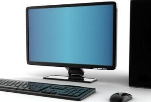 Formatowanie komputerów - Save Polska