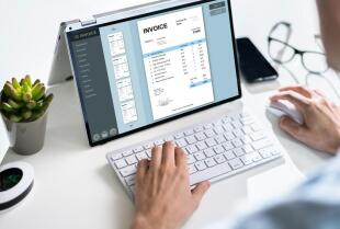 Programy do fakturowania - Kancelaria Podatkowa Optima